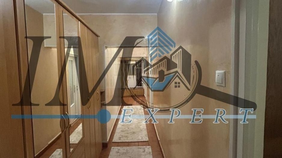 Apartament de inchiriat - Poză 3