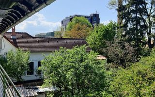Apartament 1 camera | Etaj 1 | Decomandat | Terasa | Curte - Poză 10