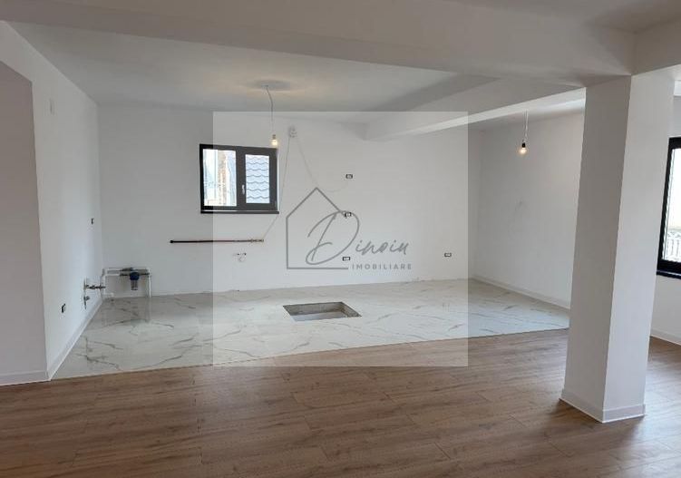 Vila moderna Afumati Lacul Pasarea I teren 420mp I Comision 0% - Poză 7