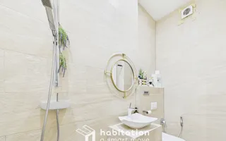 Apartament 3 camere, boem si spațios, chiar in centrul Timișoarei - Poză 18