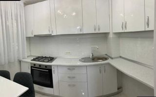 2 camere premium de inchiriat  | parter înalt | mobilat lux | Drumul Taberei - Poză 7