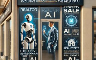 Teren intravilan-extravilan Valsanesti Arges - Poză 6