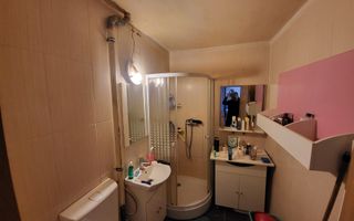 Apartament 2 camere Dambovita - Poză 6