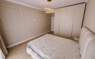 Rental | 3 Room New Villa | Premium | Furnished - Poză 4