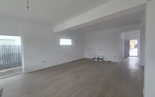 Casă individuală  – Tunari | 130 mp construiți,  teren 400 mp - Poză 11