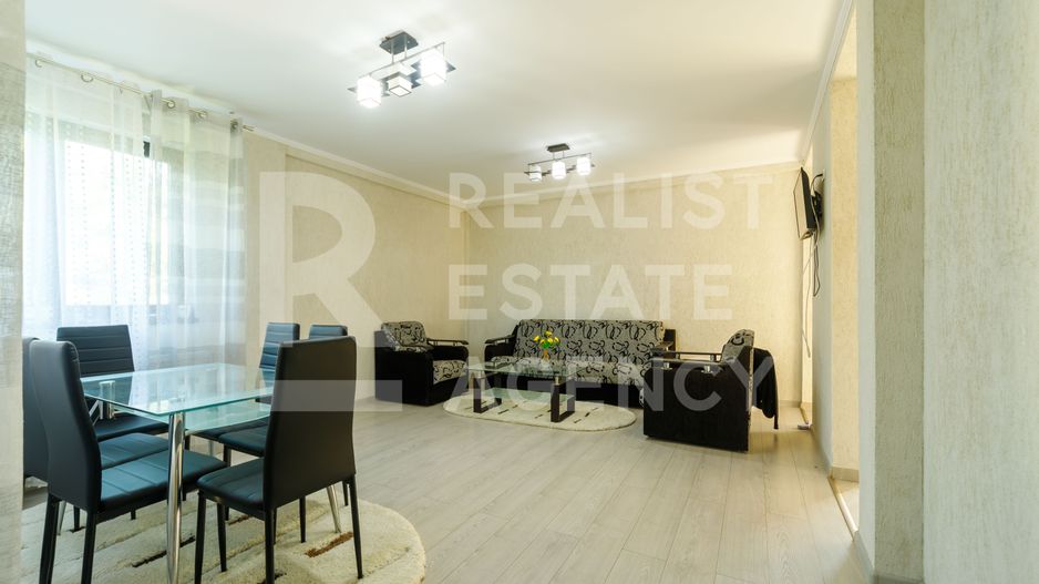 Vânzare, casă cu 4 camere, loc. Măgurele, Ilfov - Poză 20