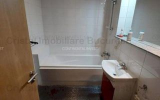 Duplex de vanzare, complex NEW TOWN, centrala proprie, 200 mp, metrou 3 miunte - Poză 5