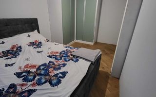 Apartament in Sânnicoară, construcție 2024, etaj 1, 2 parcări incluse. - Poză 4