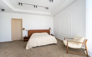 Proprietate spectaculoasă și unică de vânzare în Cluj-Napoca - Poză 30