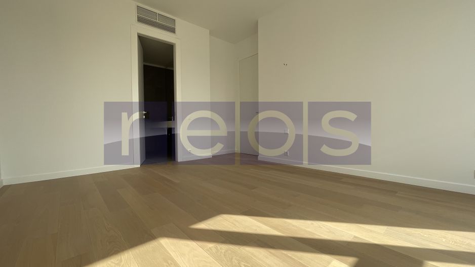 ETAJ 3-9-13 | ONE VERDI PARK |3 CAMERE | VEDERE PANORAMICA| PARCARE - Poză 7