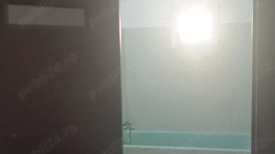 APARTAMENT RENOVAT ZONA BRANCOVEANU - Poză 7