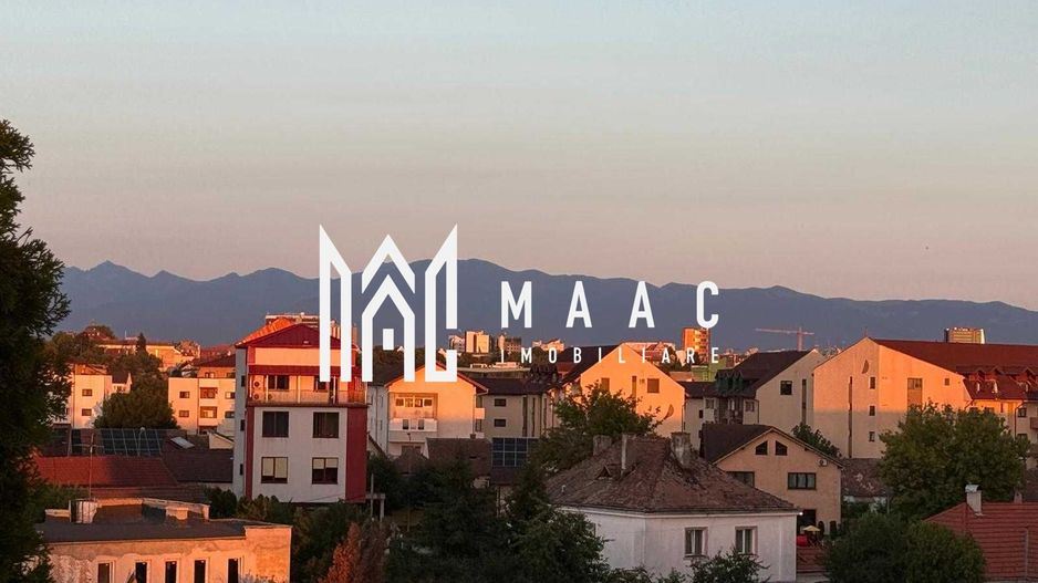 Penthouse | 78 Mp | Loc de Parcare | Garden City Residence - Poză 5