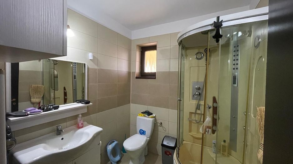 Casa Individuala - 3 dormitoare - SUPER POZITIE | GHIRODA | - Poză 11