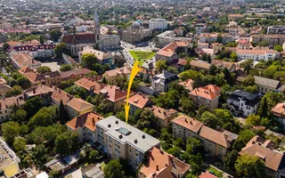 Apartament 2 camere, Piata Balcescu-Timisoara - Poză 39