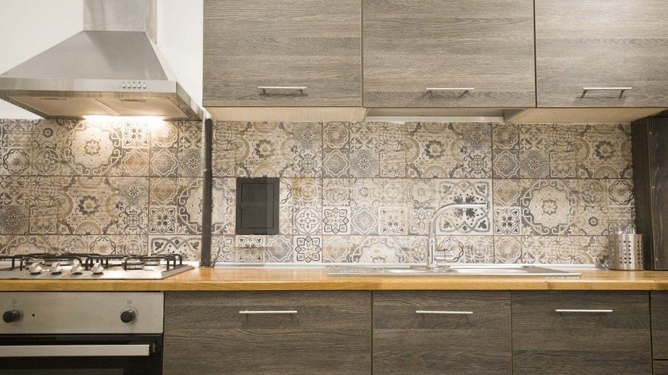 Apartament Central |  4 Camere  Spațiu Generos |  Ideal Investitie - Poză 8