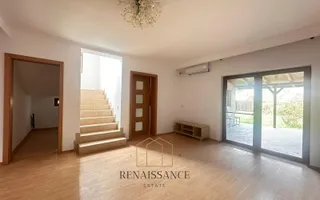 IKEA Duplex 5 Camere | 130mp Utili 350mp Teren | Partial Mobilat - Poză 18