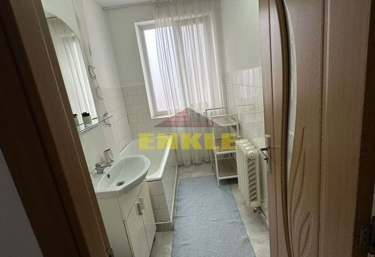 De vânzare – Apartament 2 camere decomandat | Zona Bulevard - Poză 7