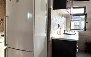 Apartament Tip Z cu 2 camere | Nufărul | Oradea - Poză 11