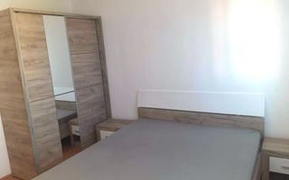 2 camere decomandat renovat complet, 5 minute metrou Costin Georgian - Poză 2
