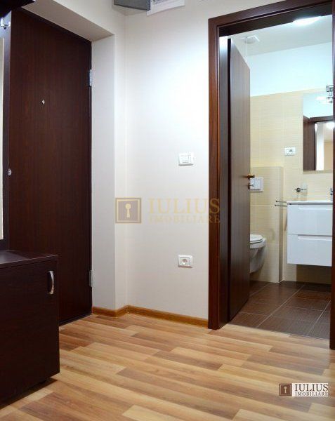 Mobilat modern, boxa inclusa, Soarelui - Rebreanu 175 - Poză 19