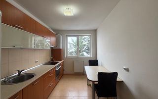 Apartament 2 camere 62mp, Bună Ziua , Grand Hotel Italia de inchiriat - Poză 7