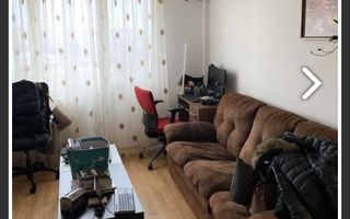 Apartament 2 camere titan - Poză 3