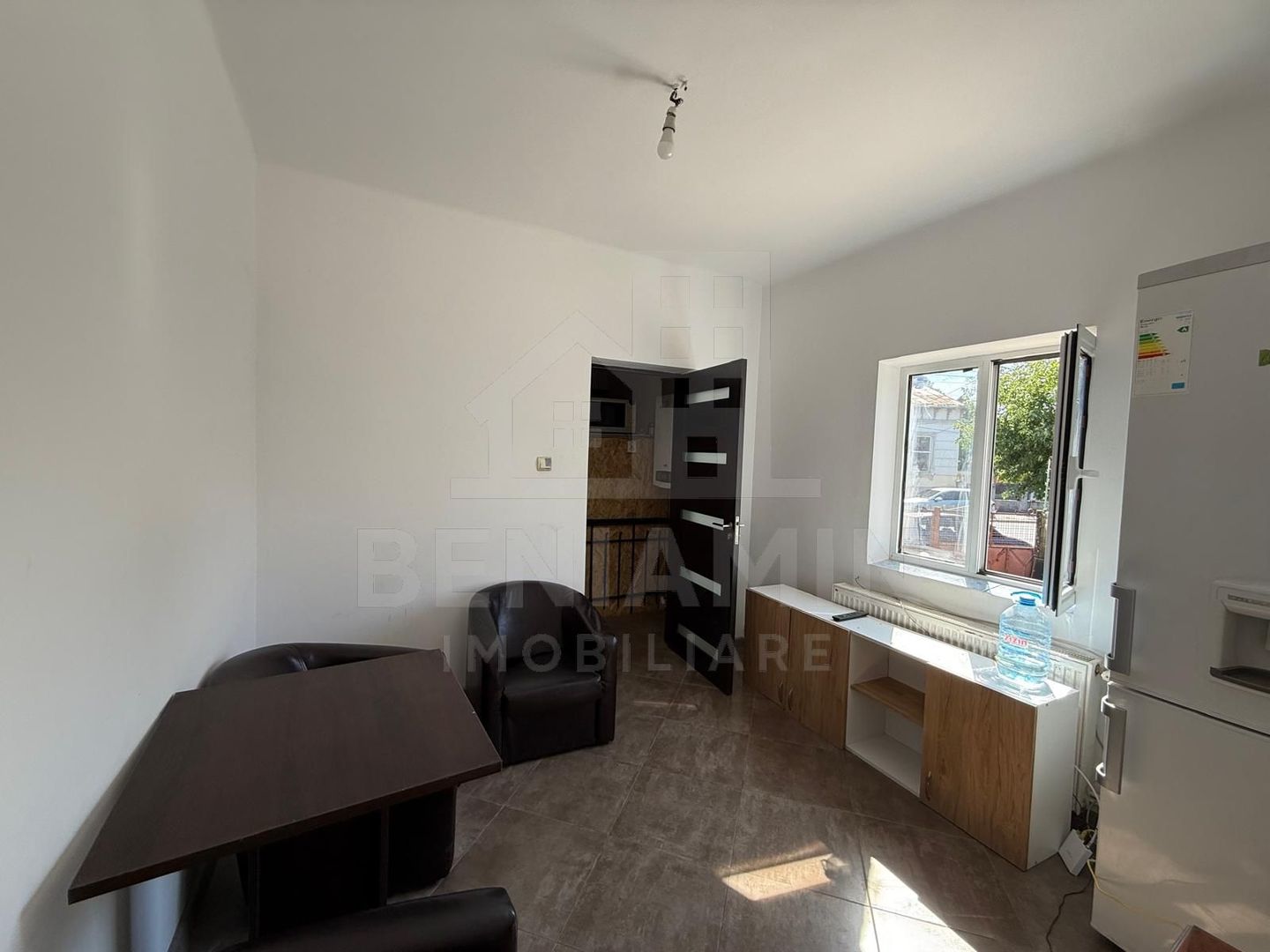 Brestei-Teren+Casa-Deschidere la doua strazi-Pretabilitate mare - Poză 4
