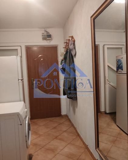Inchiriez apartament 3 camere - Poză 4