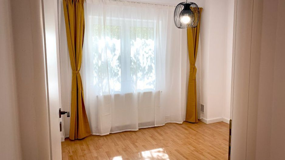 Aparmanet 3 camere LUX | MILITARI - Poză 10