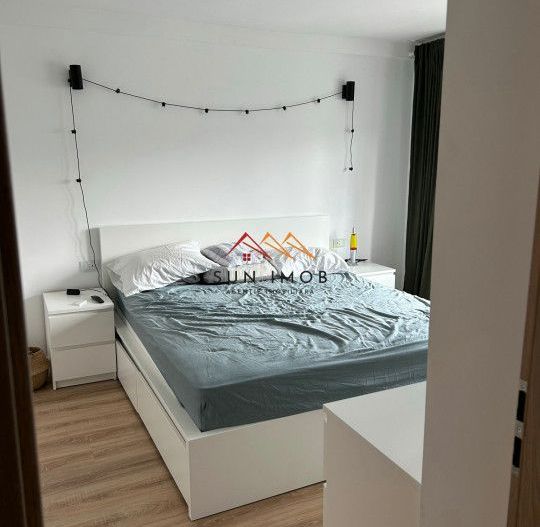 Apartament 4 camere, decomandat, 101 mp, CT, recent renovat, Decebal - Poză 18