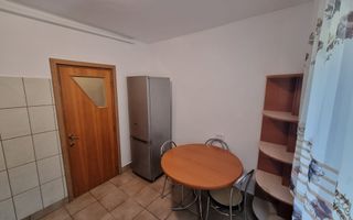 AP. 2 CAMERE- PIATA SUDULUI, BUCATARIE INCHISA, PARCARE ADP, METROU - Poză 3