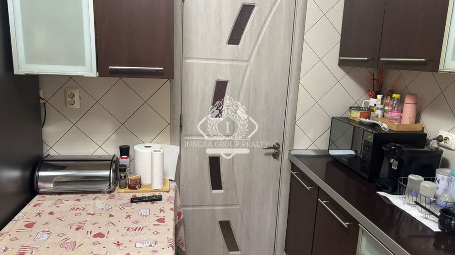 Apartament 4 camere, decomandat, modern, 80 mp, Berceni - Poză 8