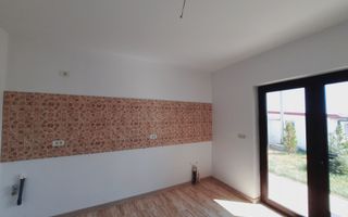Peninsula Navodari | Casa perfectă pentru o viață liberă. Evadați din rutină! - Poză 18