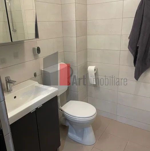 Apartament 2 camere Crangasi - Poză 8