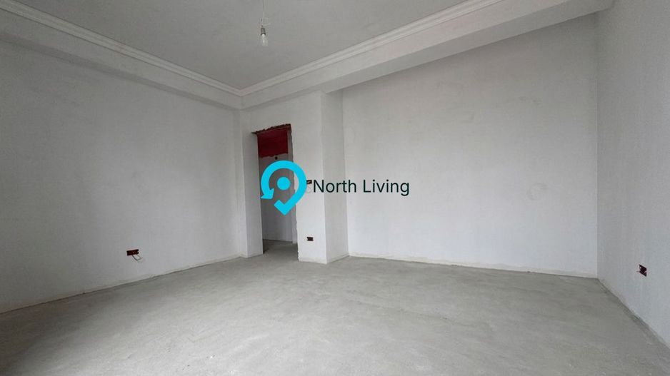Preț Excepțional | Vilă Modernă 5 Camere | Voluntari - Poză 18