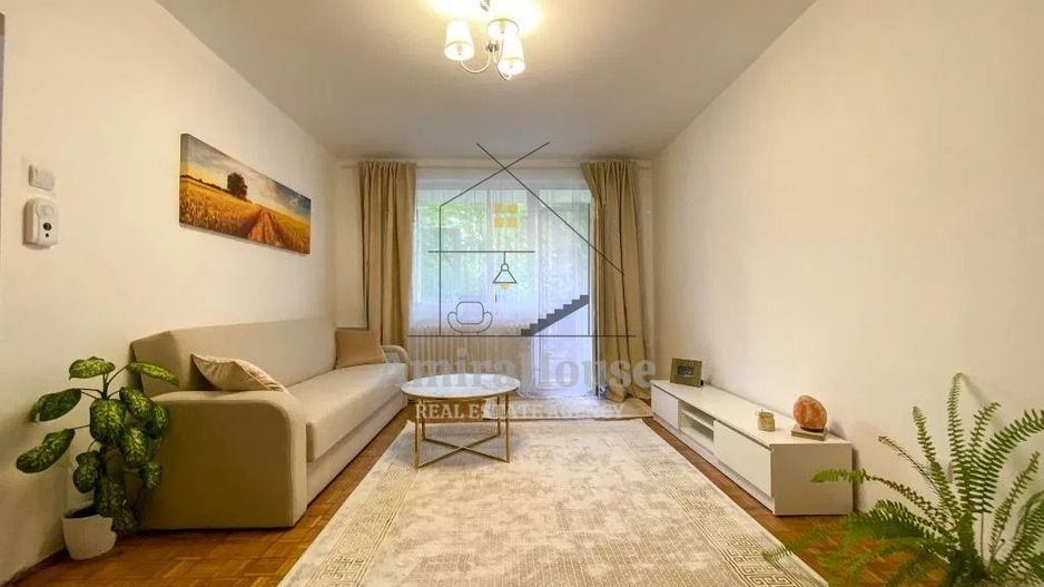 Apartament 2 camere finisat modern, etaj 1, zona Interservisan Gheorgheni - Poză 3