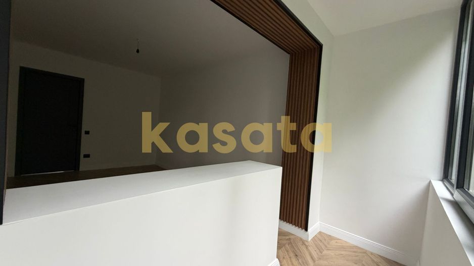 3 Camere 🏢| Etaj 2/10 ⬆️ | Centrală proprie 🔥 | Totul nou ✨ | Metrou - Poză 5