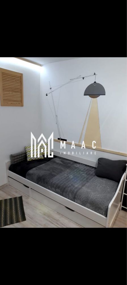Garsoniera | 20 MPU | Renovata | Central - Poză 5