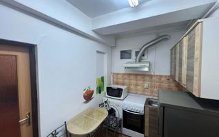 Garsonieră de închiriat | Ideală pentru studenți/ tineri profesioniști - Poză 6