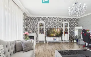 Casa cu 4 camere in Aradul Nou - Poză 29