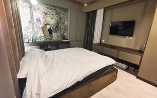 Premium Apartament Unicat Zona Politehnica Iuliu Maniu 6 Afi Mall - Poză 25