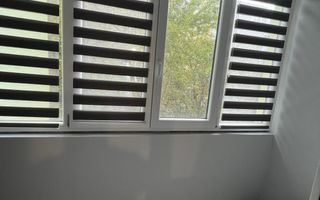 🏡 Apartament modern cu 3 camere – Etaj 1 Zona Lama - Poză 11