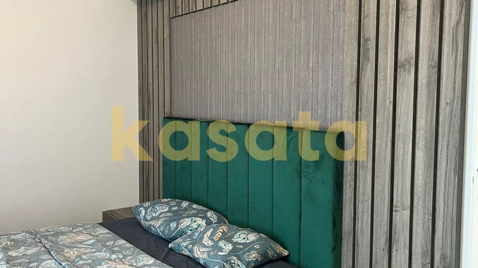 Apartament 3 camere | Apptown North – Pipera | Mobilat, utilat complet - Poză 10