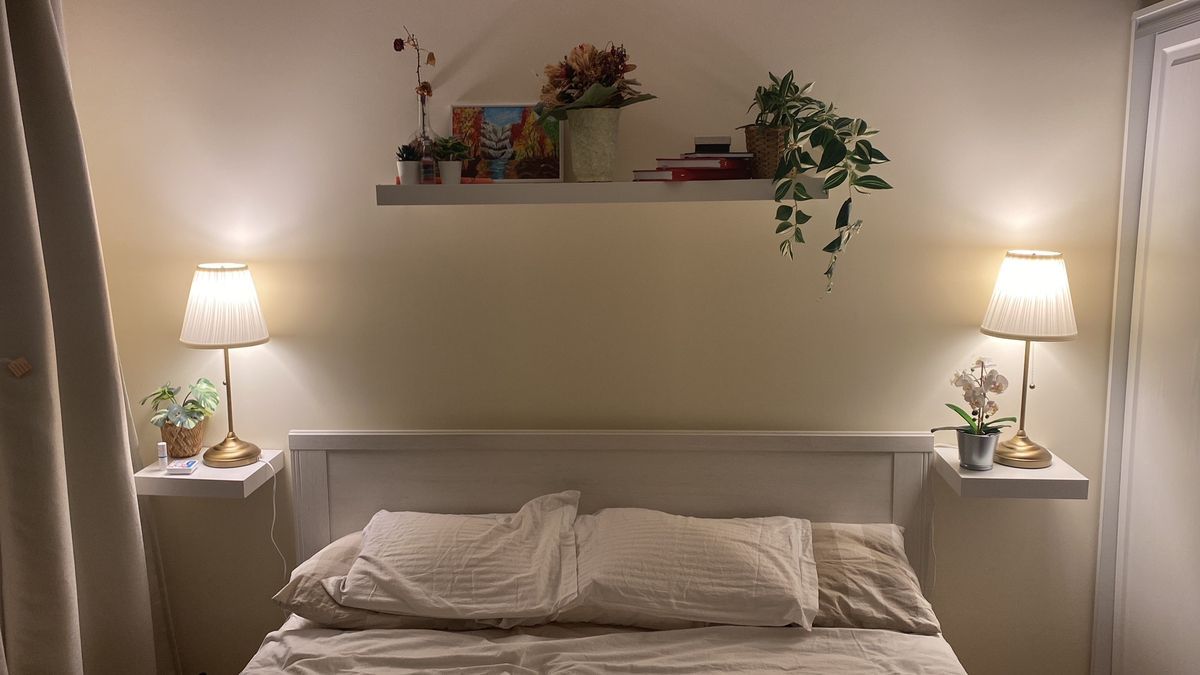 APARTAMENT DE LUX 3 CAMERE GROZAVESTI BLOC 2017 - Poză 2