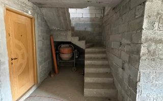 Casa de Vanzare in Caiuti - Poză 9