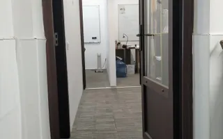 Vanzare 3 camere, Bloc cu curte, 2 locuri de parcare, Iancului! - Poză 13