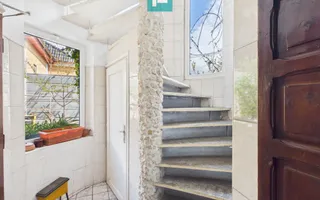 Spatiu comercial central Arad - Poză 41