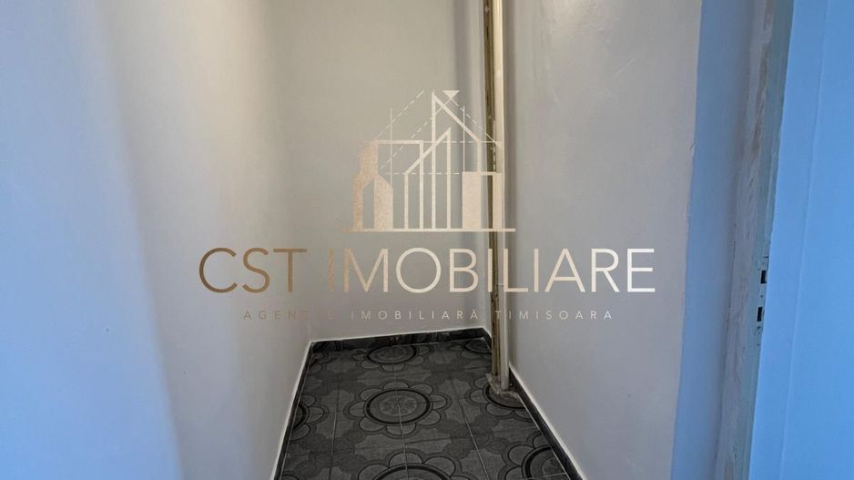 Apartament cu 2 camere / Buziasului - Poză 7