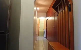 OCAZIE|APARTAMENT POZITIE EXCELENTA|METROU - Poză 13