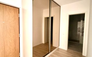 Apartament doua camere / etaj intermediar / Zona Eroilor - Poză 5
